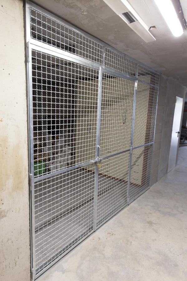 דירות מולינה די לדרו Casa Federica מראה חיצוני תמונה